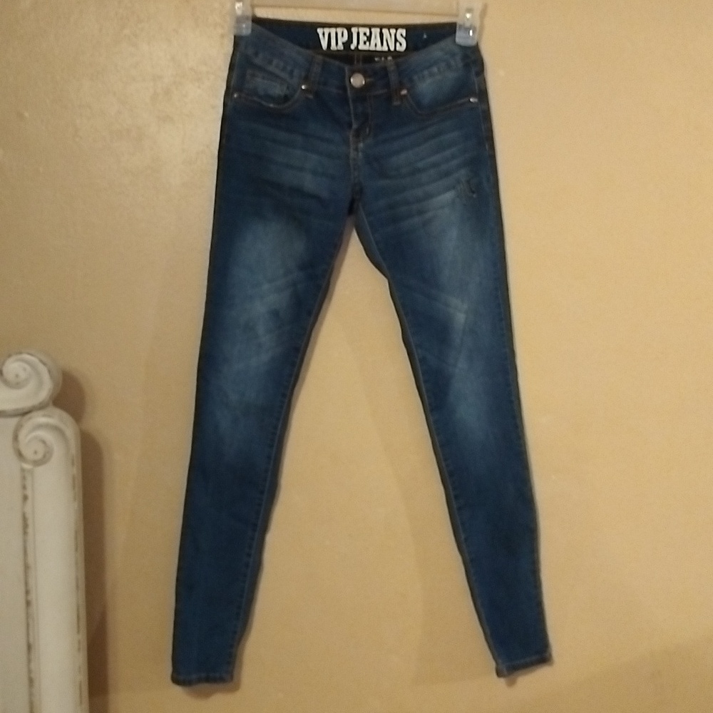 women's jeans